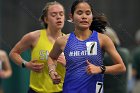 Lyon Invite  Lyon Track & Field Invitational at Wheaton College. - Photo By: KEITH NORDSTROM : Wheaton, Track